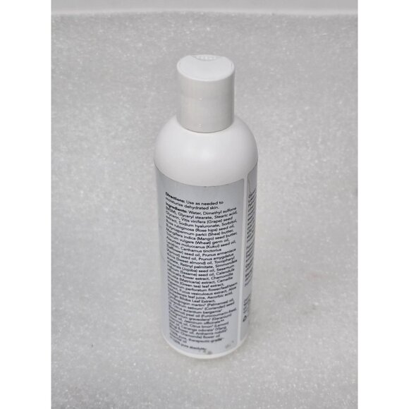 Young Living Genesis Hand & Body Lotion 8.6 Oz - Picture 3 of 3